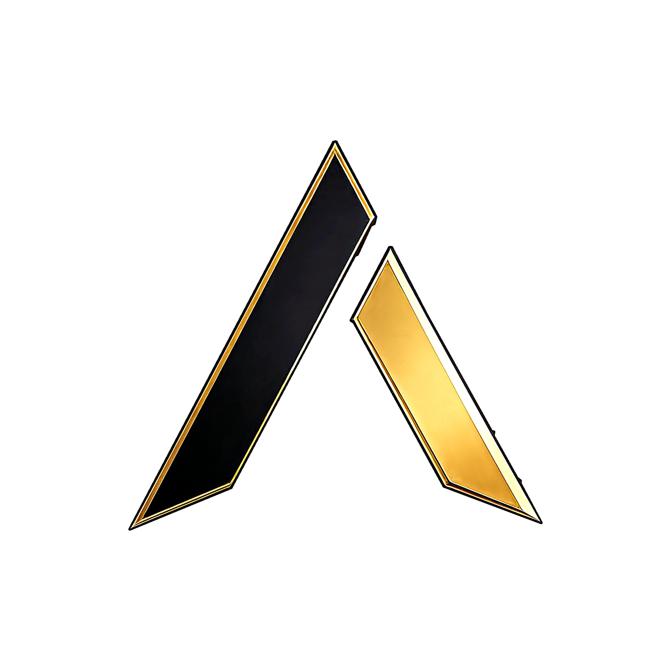 Schiele & Associates